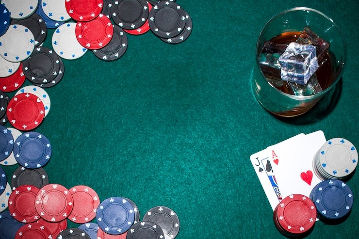 Panduan bermain mahkotaslot di layar ponsel