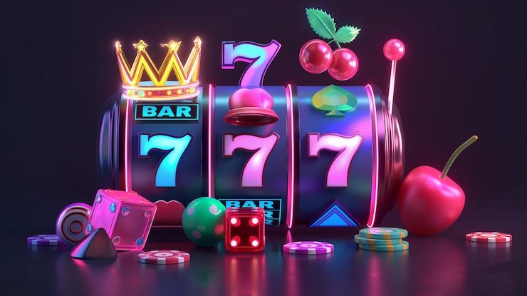 Privasi pengguna saat membaca event mahkotaslot