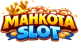 Logo mahkotaslot